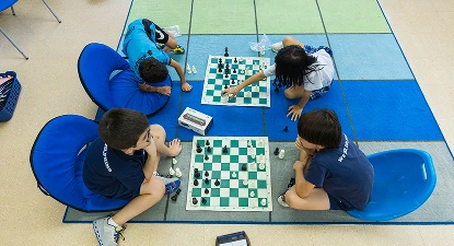Chess