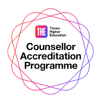 logo consellor accreditation programme