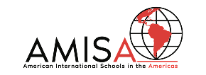 logo amisa