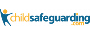 loo childsafeguarding