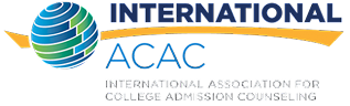 logo international acac