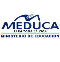 logo meduca